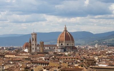 Une journée à Florence: les immanquables