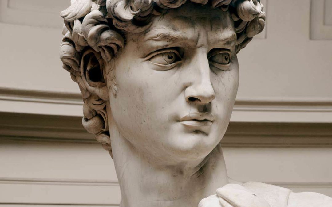 Michelangelo à Florence: un parcours à travers la ville pour découvrir ses oeuvres
