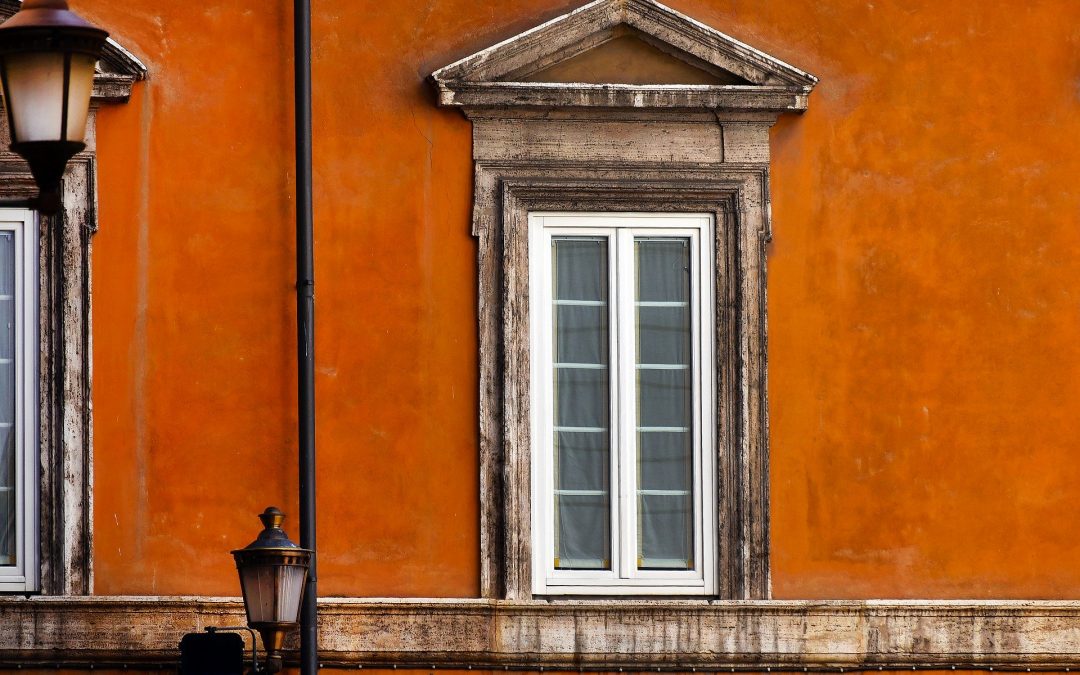 Se loger en Toscane: entre hôtels historiques et hôtels de luxe